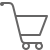 cart icon